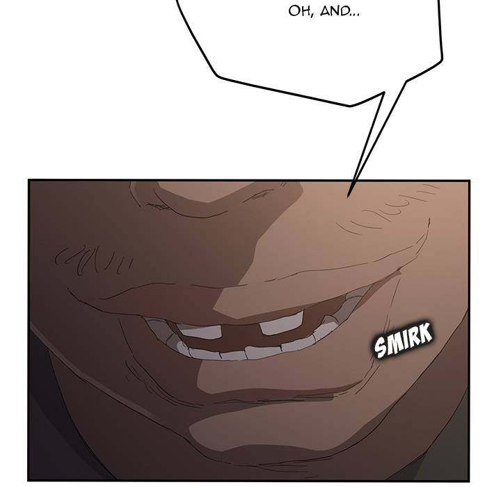 My Stepmom - Chapter 25 - Andromeda 11 page 157 hentai porn comic manga doujin